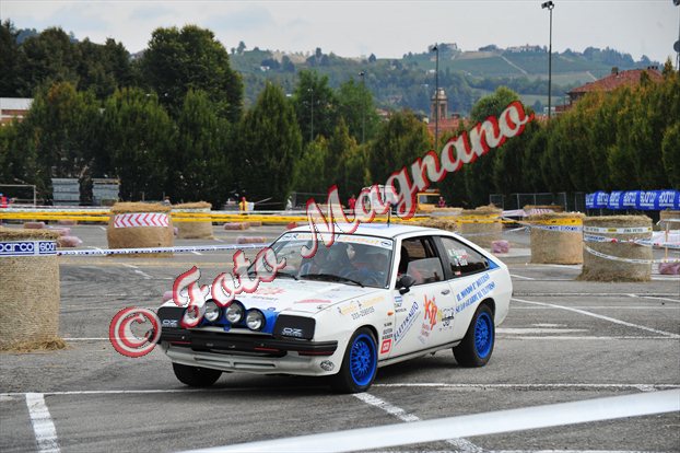 DSC_8420.jpg